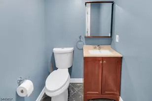 301 Nesbit Terrace, Irvington, NJ 07111 - Photo 13