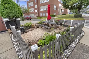301 Nesbit Terrace, Irvington, NJ 07111 - Photo 21