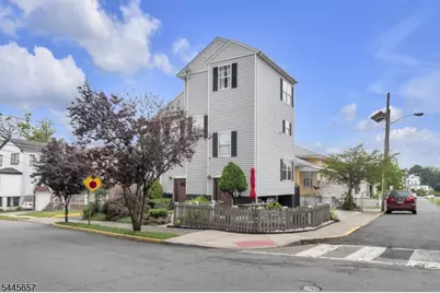 301 Nesbit Ter, Irvington, NJ 07111 - Photo 23