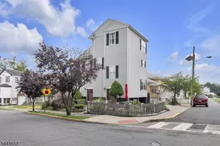 301 Nesbit Terrace, Irvington, NJ 07111 - Photo 23