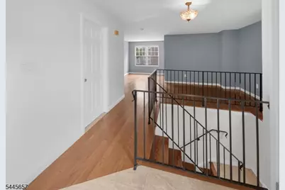 301 Nesbit Ter, Irvington, NJ 07111 - Photo 7