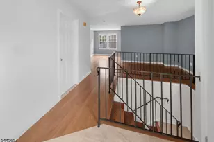 301 Nesbit Terrace, Irvington, NJ 07111 - Photo 7
