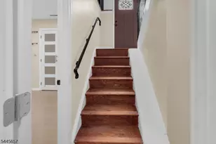 301 Nesbit Terrace, Irvington, NJ 07111 - Photo 5