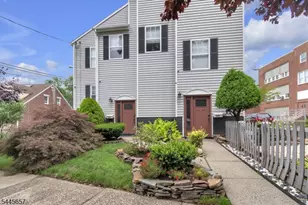 301 Nesbit Terrace, Irvington, NJ 07111 - Photo 1