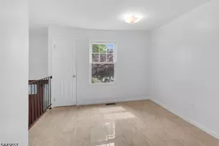 301 Nesbit Terrace, Irvington, NJ 07111 - Photo 19