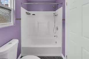 301 Nesbit Terrace, Irvington, NJ 07111 - Photo 17