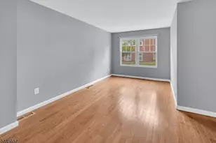 301 Nesbit Terrace, Irvington, NJ 07111 - Photo 9