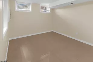 301 Nesbit Terrace, Irvington, NJ 07111 - Photo 15