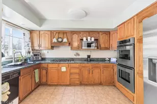 62 Front St, Paterson, NJ 07522 - Photo 5