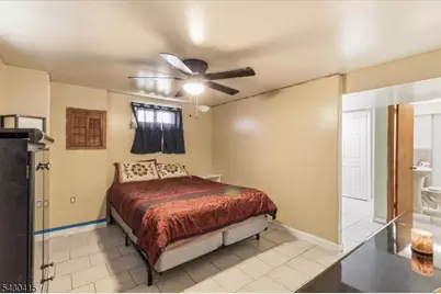 62 Front St, Paterson, NJ 07522 - Photo 9