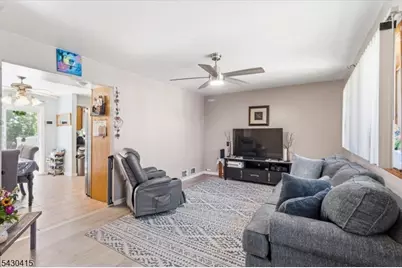 62 Front St, Paterson, NJ 07522 - Photo 1