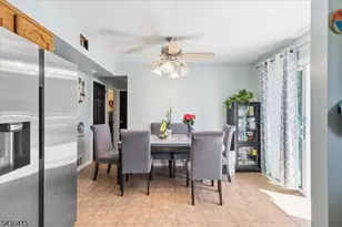 62 Front St, Paterson, NJ 07522 - Photo 3