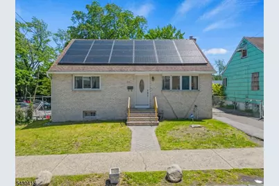 62 Front St, Paterson, NJ 07522 - Photo 15