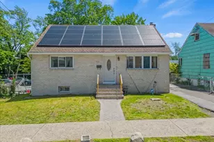 62 Front St, Paterson, NJ 07522 - Photo 15