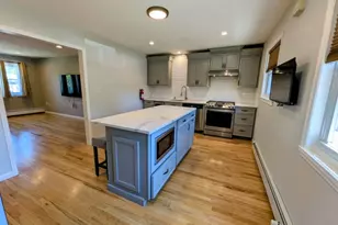 43 Manchester Ct, Wayne, NJ 07470 - Photo 5