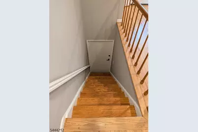 43 Manchester Ct, Wayne Twp., NJ 07470 - Photo 17