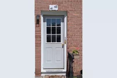 43 Manchester Ct, Wayne Twp., NJ 07470 - Photo 19