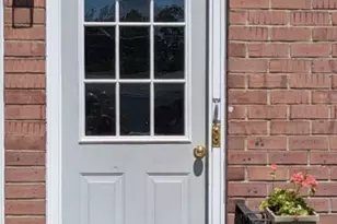 43 Manchester Ct, Wayne Twp., NJ 07470 - Photo 19