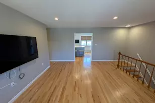43 Manchester Ct, Wayne Twp., NJ 07470 - Photo 15
