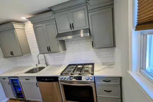 43 Manchester Ct, Wayne Twp., NJ 07470 - Photo 7