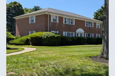 43 Manchester Ct, Wayne Twp., NJ 07470 - Photo 3
