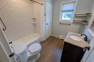 43 Manchester Ct, Wayne, NJ 07470 - Photo 13
