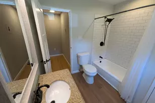 43 Manchester Ct, Wayne Twp., NJ 07470 - Photo 13