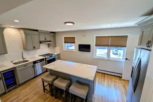 43 Manchester Ct, Wayne, NJ 07470 - Photo 3