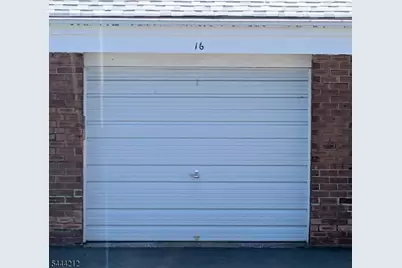 43 Manchester Ct, Wayne Twp., NJ 07470 - Photo 21