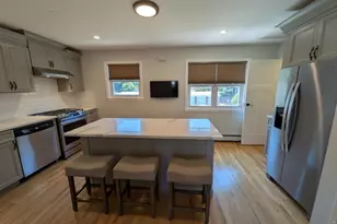 43 Manchester Ct, Wayne Twp., NJ 07470 - Photo 1
