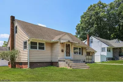 538 Dietz St, Roselle, NJ 07203 - Photo 23