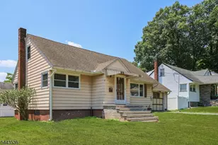 538 Dietz St, Roselle, NJ 07203 - Photo 23