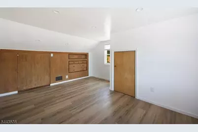 538 Dietz St, Roselle, NJ 07203 - Photo 13
