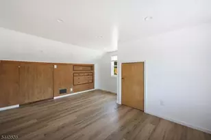 538 Dietz St, Roselle, NJ 07203 - Photo 13