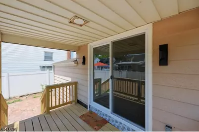 538 Dietz St, Roselle, NJ 07203 - Photo 17
