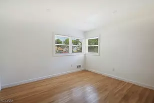 538 Dietz St, Roselle, NJ 07203 - Photo 11