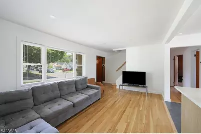 538 Dietz St, Roselle, NJ 07203 - Photo 3