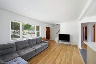 538 Dietz St, Roselle, NJ 07203 - Photo 3