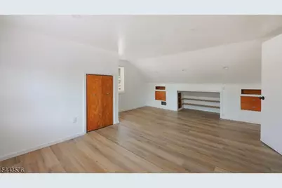 538 Dietz St, Roselle, NJ 07203 - Photo 15