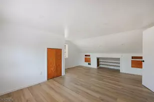 538 Dietz St, Roselle, NJ 07203 - Photo 15