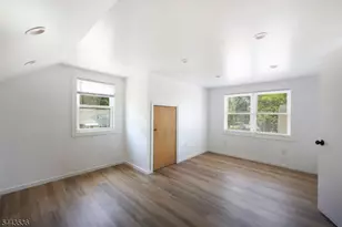 538 Dietz St, Roselle, NJ 07203 - Photo 9