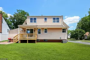 538 Dietz St, Roselle, NJ 07203 - Photo 21
