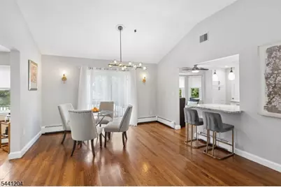2 Princeton Road, Cranford Township, NJ 07016 - Photo 7