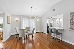 2 Princeton Rd, Cranford Township, NJ 07016 - Photo 7