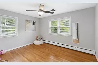 2 Princeton Road, Cranford Township, NJ 07016 - Photo 17