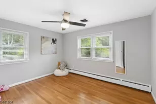 2 Princeton Rd, Cranford Township, NJ 07016 - Photo 17