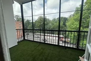 185 S Orange Ave, South Orange, NJ 07079 - Photo 7