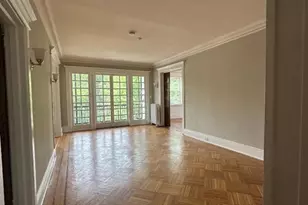 185 S Orange Ave, South Orange, NJ 07079 - Photo 1
