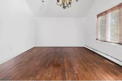 334 Brook Ave, Passaic, NJ 07055 - Photo 9