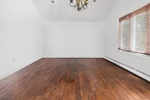 334 Brook Ave, Passaic, NJ 07055 - Photo 9